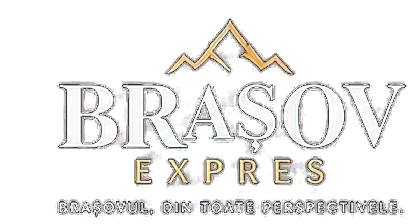 Brașov Expres — Brașovul, din toate perspectivele.